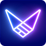 Polystrat
