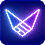 Polystrat